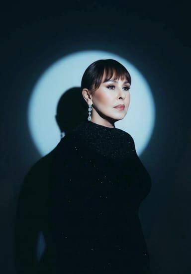 Nilüfer Konseri